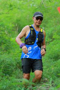 BIB: 
                            <button type="button" onclick="openModal(22097955)" class="btn btn-primary btn-sm float-right btn-popup" data-toggle="modal" data-target=".modal-high-quality">
                        <i class="fas fa-shopping-cart"></i> Add to Cart
                    </button>
                                            <button type="button" onclick="isThisMe(22097955, true)" class="btn btn-success btn-sm float-right btn-popup btn-isme hidden" data-toggle="tooltip" data-placement="bottom" title="นี่คือรูปของคุณใช่ไหม คลิกที่นี่เพื่อเอาเข้าอัลบั้ม">
                        <i class="fas fa-plus"></i> Add to album
                    </button>
                    <button type="button" onclick="isThisMe(22097955, false)" class="btn btn-warning btn-sm float-right btn-popup btn-isnotme hidden">
                        <i class="fas fa-ban"></i> Remove from album
                    </button>